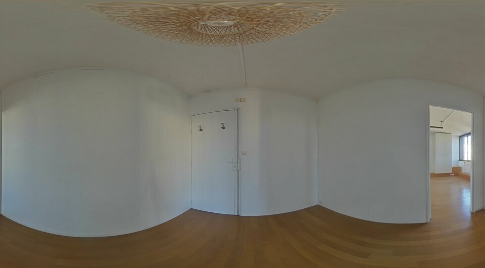 Office in Montpellier for lease Building Photo- Image 1 of 5