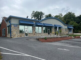 Plus de détails pour 37 S Cranberry Rd, Westminster, MD - Bureau/Commerce de détail à louer