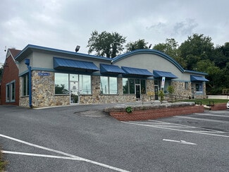 More details for 37 S Cranberry Rd, Westminster, MD - Office/Retail for Lease