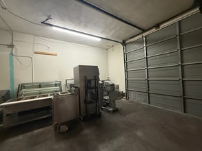 5305 Cleveland St, Virginia Beach, VA à louer Photo du bâtiment- Image 2 de 3