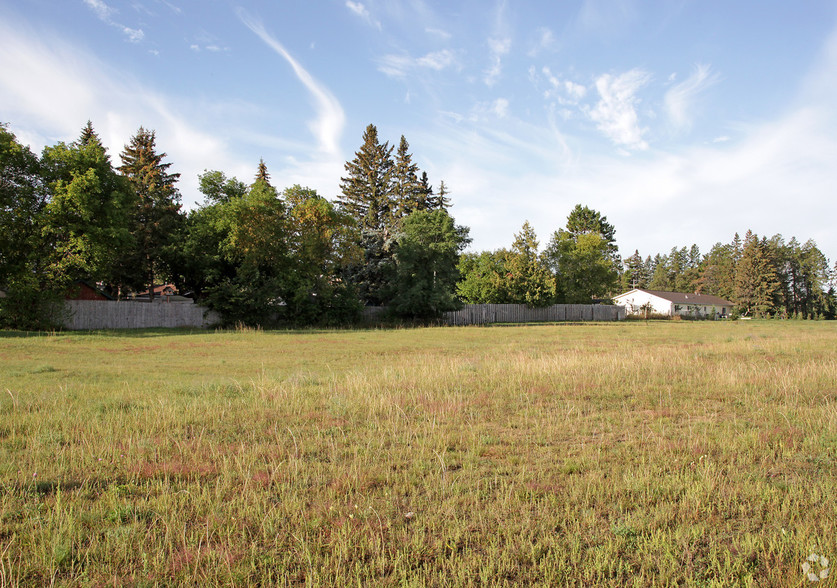 22nd St NW, Bemidji, MN à vendre - Photo principale - Image 1 de 1