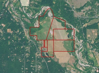 More details for 500 Martin Rd, Cave Junction, OR - Land for Sale