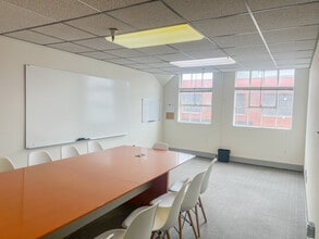 650 5th St, San Francisco, CA for lease Interior Photo- Image 1 of 2