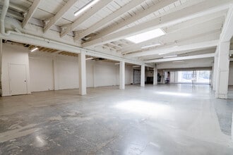 1330 Howard St, San Francisco, CA for lease Interior Photo- Image 1 of 3