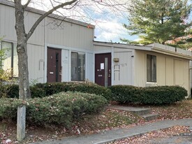 2337 Kimberly Parkway, Columbus, Ohio 43232 - Commercial Real Estate