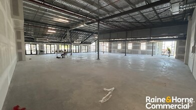 5 Viscount Pl, Liverpool à louer Photo intérieure- Image 2 de 4