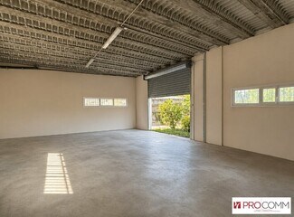 More details for Flex for Lease
