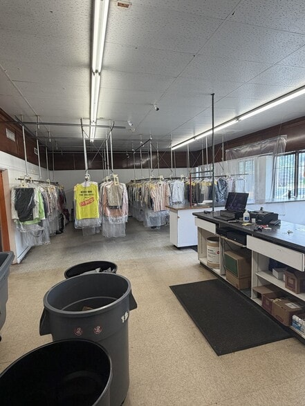 4711 S 3rd St, Memphis, TN for sale - Building Photo - Image 3 of 11