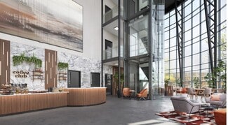 More details for 1 Norman St, Glasgow - Office for Lease