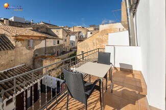 Plus de détails pour Calle Alta de Mesones, 17, Alhama de Granada - Commerce de détail à vendre