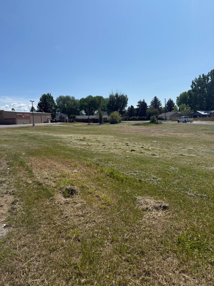 TBD Highway 2, Three Forks, MT for sale - Building Photo - Image 3 of 5