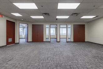 4848-4868 Ch Bois-Franc, Montréal, QC for lease Interior Photo- Image 1 of 7