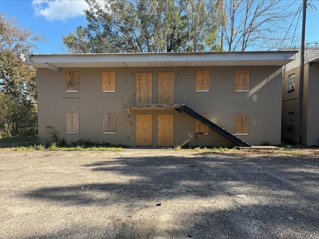 More details for 3779 Eaton St, Baton Rouge, LA - Multifamily for Sale
