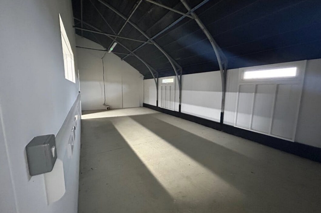 Binfield Rd, Wokingham for lease Interior Photo- Image 1 of 2
