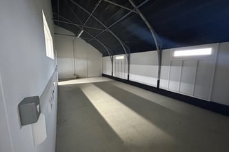 Binfield Rd, Wokingham for lease Interior Photo- Image 1 of 2
