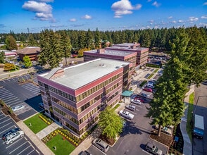 676 Woodland Square Loop SE, Lacey, WA for lease Building Photo- Image 1 of 29