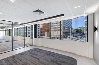 727 George St, Haymarket for lease Interior Photo- Image 2 of 7