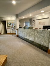 129 S Union St, Spencerport, NY for lease Lobby- Image 2 of 17