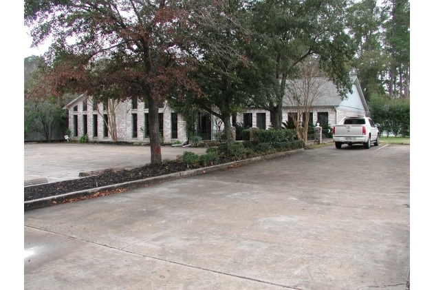 20817 Sunshine Ln, Spring, TX for lease - Building Photo - Image 2 of 47