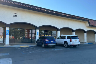 More details for 2810 Zinfandel Dr, Rancho Cordova, CA - Flex for Lease