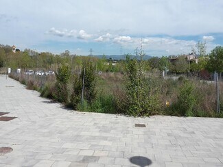 More details for Carrer Anselm Clavé, 3, La Roca del Vallès - Land for Sale