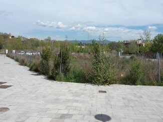 Plus de détails pour Carrer Anselm Clavé, 3, La Roca del Vallès - Terrain à vendre