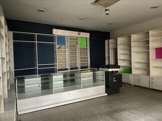 Plus de détails pour Rúa de Emilia Pardo Bazán, 18, Allariz - Commerce de détail à vendre