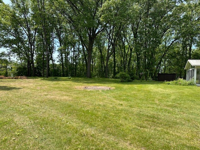 13206 Adams Rd, Granger, IN à vendre - Photo du bâtiment - Image 2 de 8