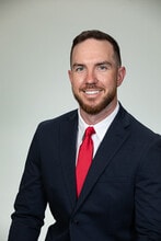 Tyler Smith