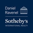 Daniel Ravenel Sotheby's International Realty