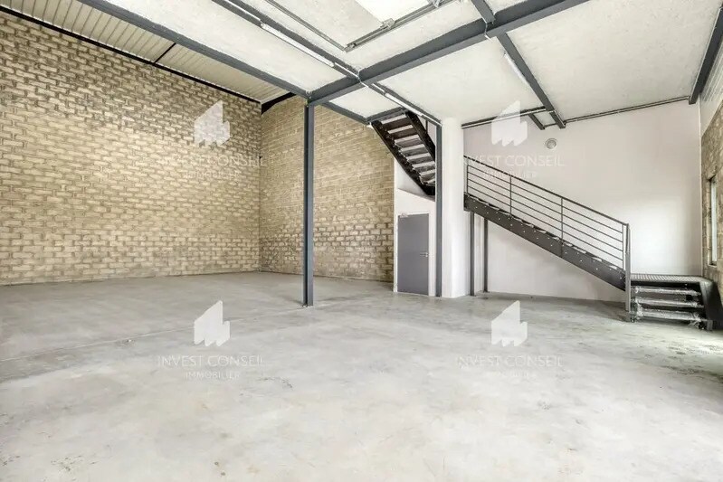 5 Rue Marguerite Aumerle, Persan for sale Interior Photo- Image 1 of 11