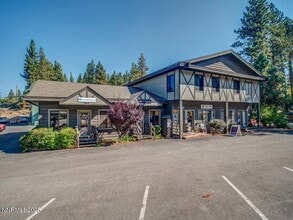 298 Kingsbury Grade, Stateline, NV for lease Building Photo- Image 1 of 13