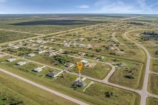 Plus de détails pour 170 Plantation dr, LaBelle, FL - Terrain à vendre