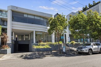 More details for 26 Thomson St, South Melbourne - Office for Lease