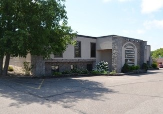 More details for 521 Charles St, Brainerd, MN - Office for Lease