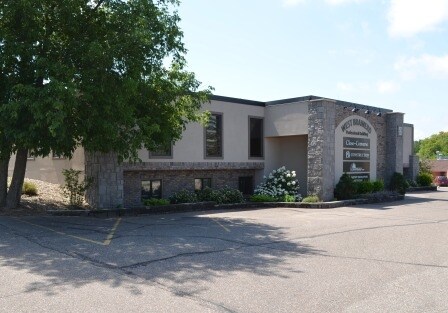 521 Charles St, Brainerd, MN à louer Photo principale- Image 1 de 9