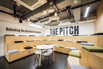 45 Wollaton St, Nottingham à louer Photo intérieure- Image 2 de 5