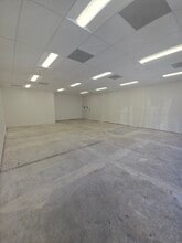 7598 Monterey St, Gilroy, CA for lease Interior Photo- Image 2 of 6