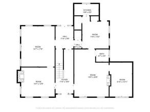 257 E Center St, Manchester, CT à louer Photo intérieure- Image 2 de 16