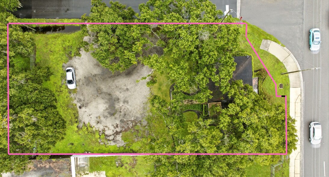 10418 Bloomingdale Ave, Riverview, FL for sale Primary Photo- Image 1 of 20