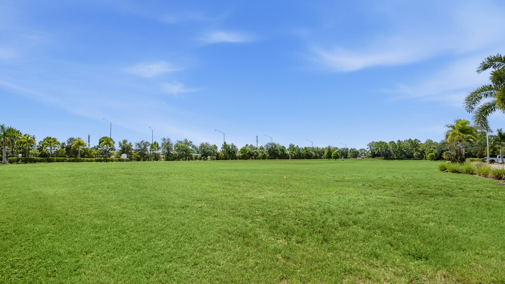 6009 Exchange Way, Lakewood Ranch, FL for sale - Other - Image 2 of 7