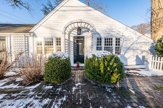 More details for 413 Route 6A, East Sandwich, MA - Office for Sale