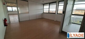 Plus de détails pour Bureau à vendre