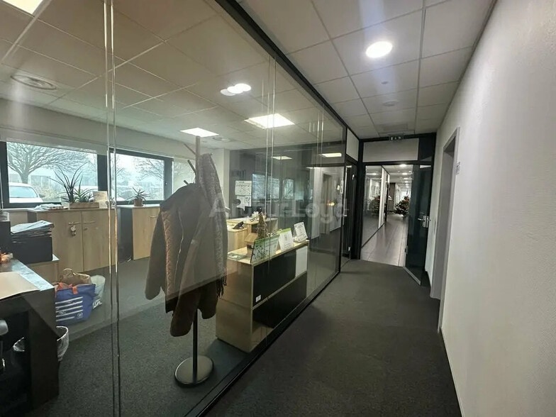 Bureau dans Schiltigheim à louer - Photo intérieure - Image 3 de 14