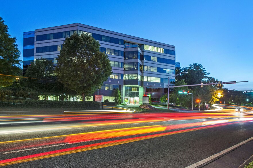 5607 Glenridge Dr NE, Atlanta, GA à louer - Autre - Image 3 de 15