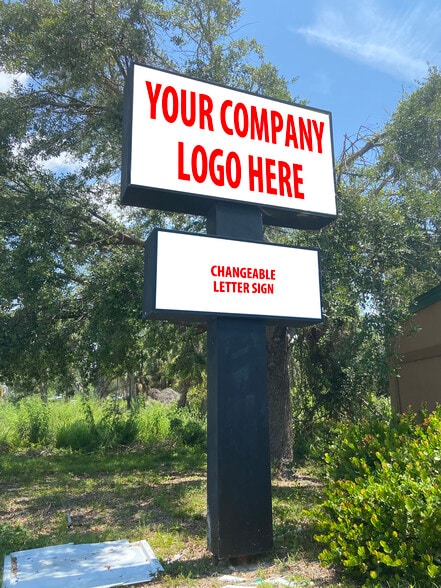 6350 Bayshore Rd, North Fort Myers, FL for sale - Building Photo - Image 3 of 36