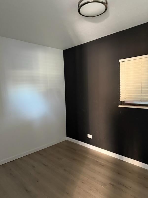 60 Bush St, Brighton, CO for lease Interior Photo- Image 1 of 19