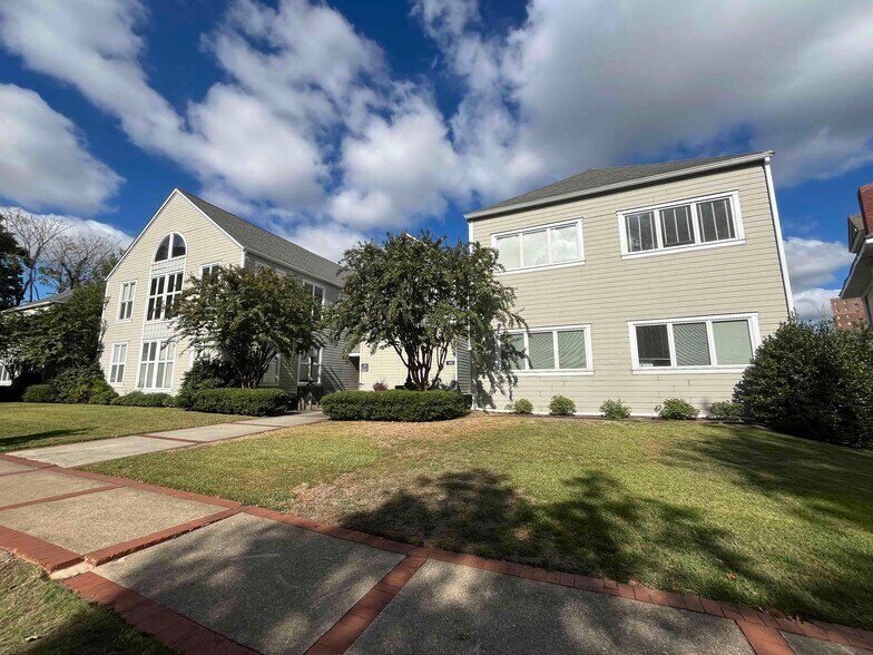 2320 Highland Ave S, Birmingham, AL for lease - Primary Photo - Image 1 of 13
