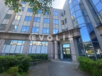 More details for 6-8 Rue Paul Cezanne, Neuilly-Plaisance - Office for Lease