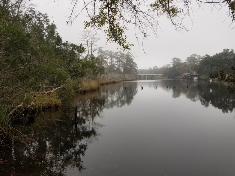 0000 Hwy 90, Milton, FL à vendre - Autre - Image 1 de 4